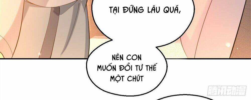 Nữ Tiên Tôn Bận Đào Hôn Chapter 3.2 trang 8