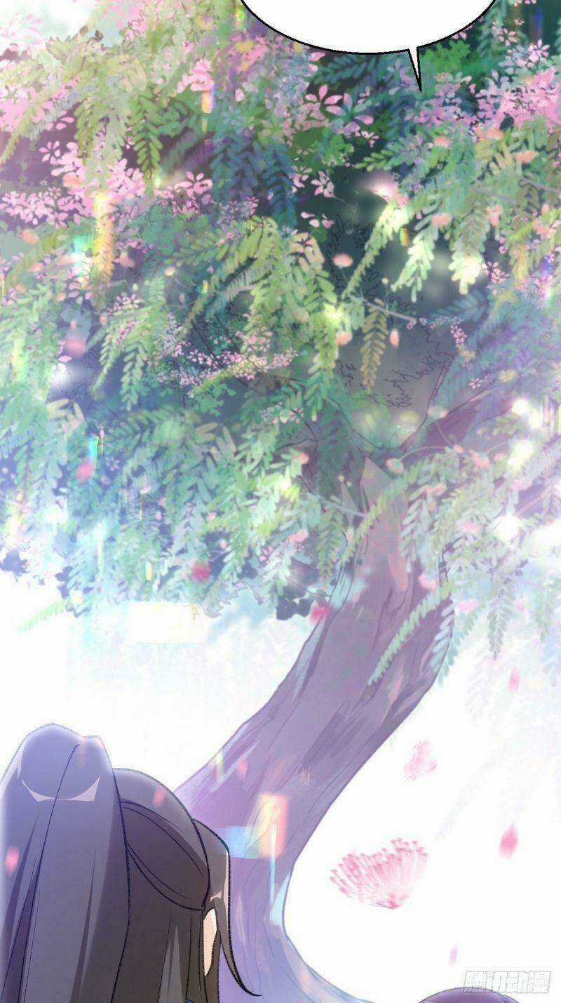 Nữ Tiên Tôn Bận Đào Hôn Chapter 30 trang 11