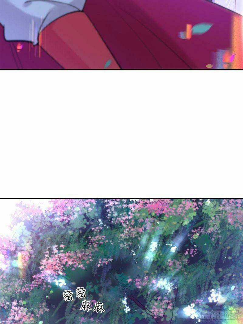 Nữ Tiên Tôn Bận Đào Hôn Chapter 30 trang 20