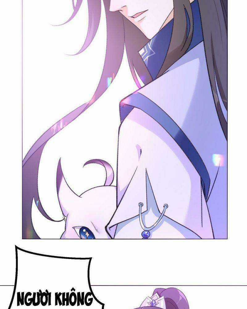 Nữ Tiên Tôn Bận Đào Hôn Chapter 31 trang 31