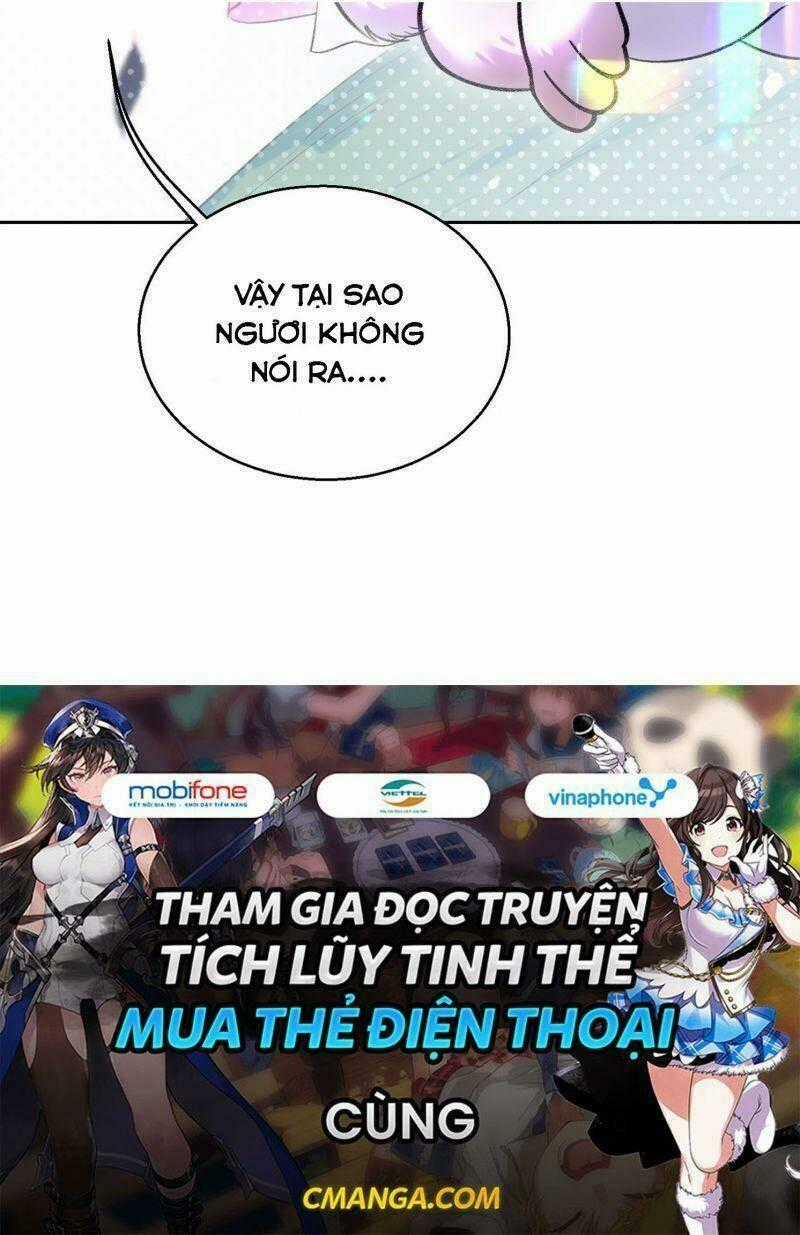 Nữ Tiên Tôn Bận Đào Hôn Chapter 31 trang 35