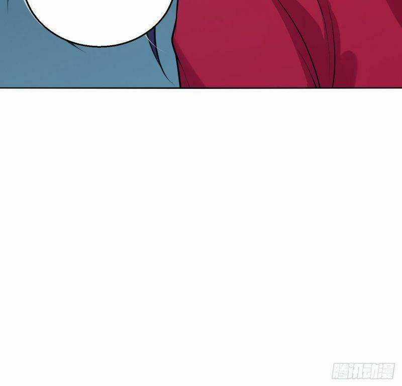 Nữ Tiên Tôn Bận Đào Hôn Chapter 32 trang 28