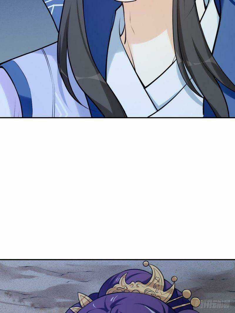 Nữ Tiên Tôn Bận Đào Hôn Chapter 32 trang 33