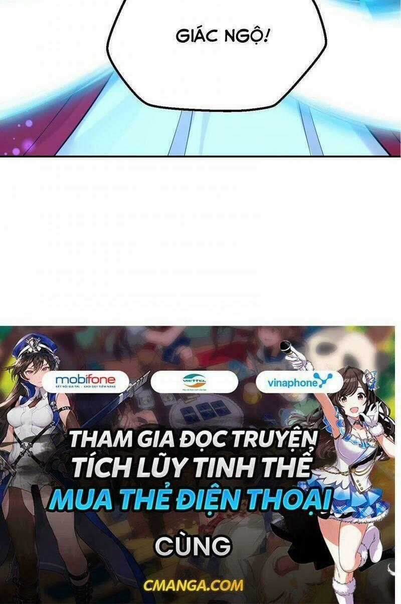 Nữ Tiên Tôn Bận Đào Hôn Chapter 32 trang 39