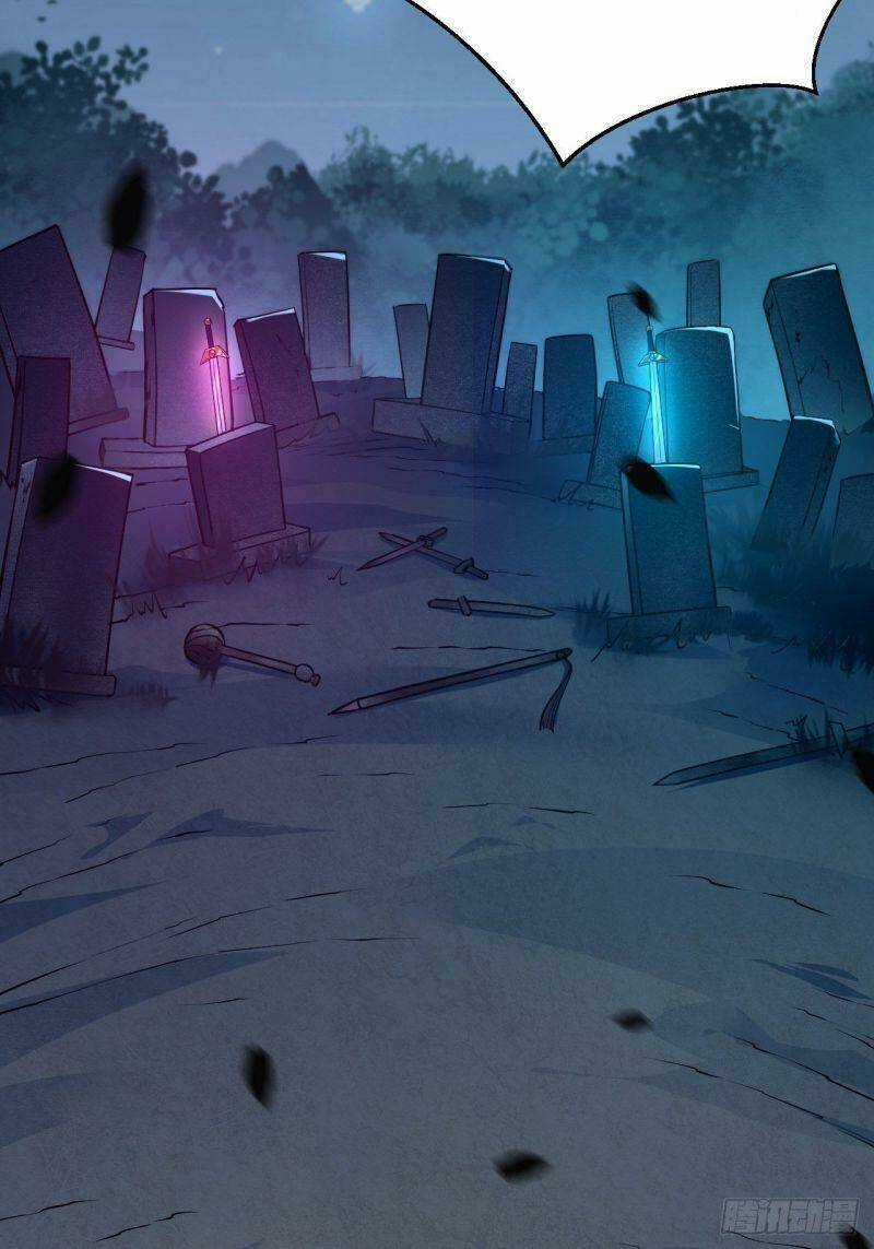 Nữ Tiên Tôn Bận Đào Hôn Chapter 33 trang 18