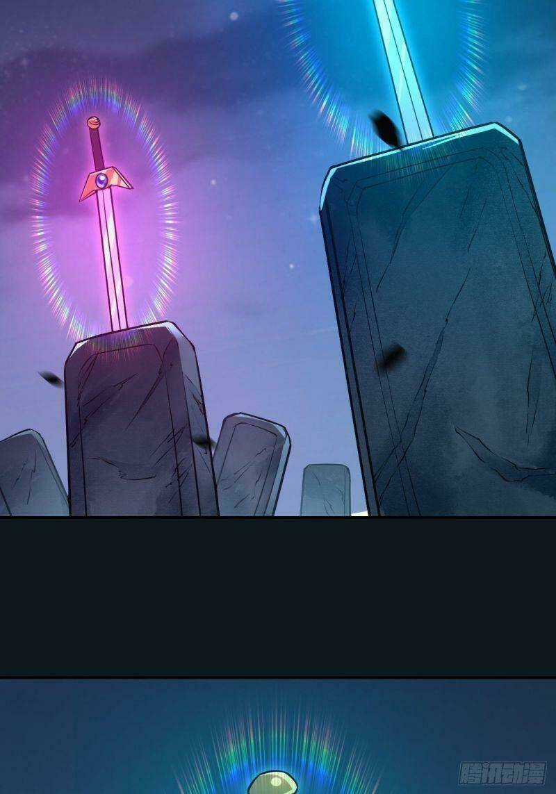 Nữ Tiên Tôn Bận Đào Hôn Chapter 33 trang 20