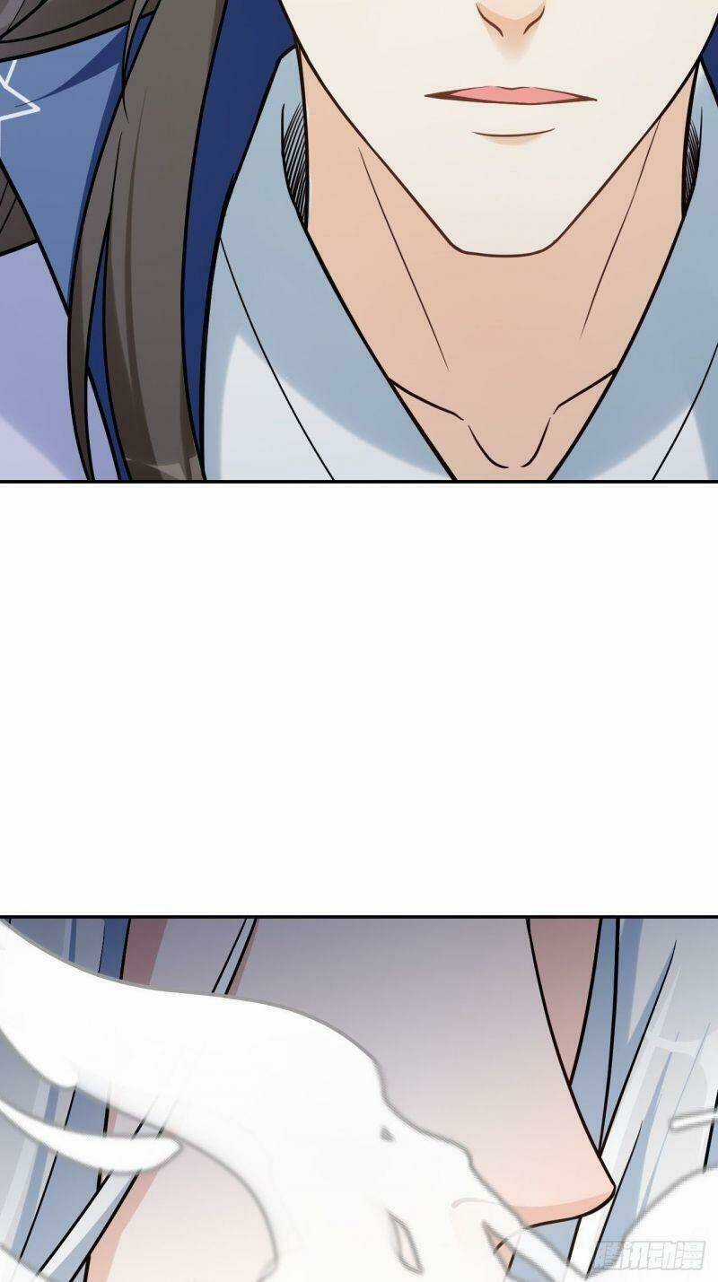 Nữ Tiên Tôn Bận Đào Hôn Chapter 34 trang 16