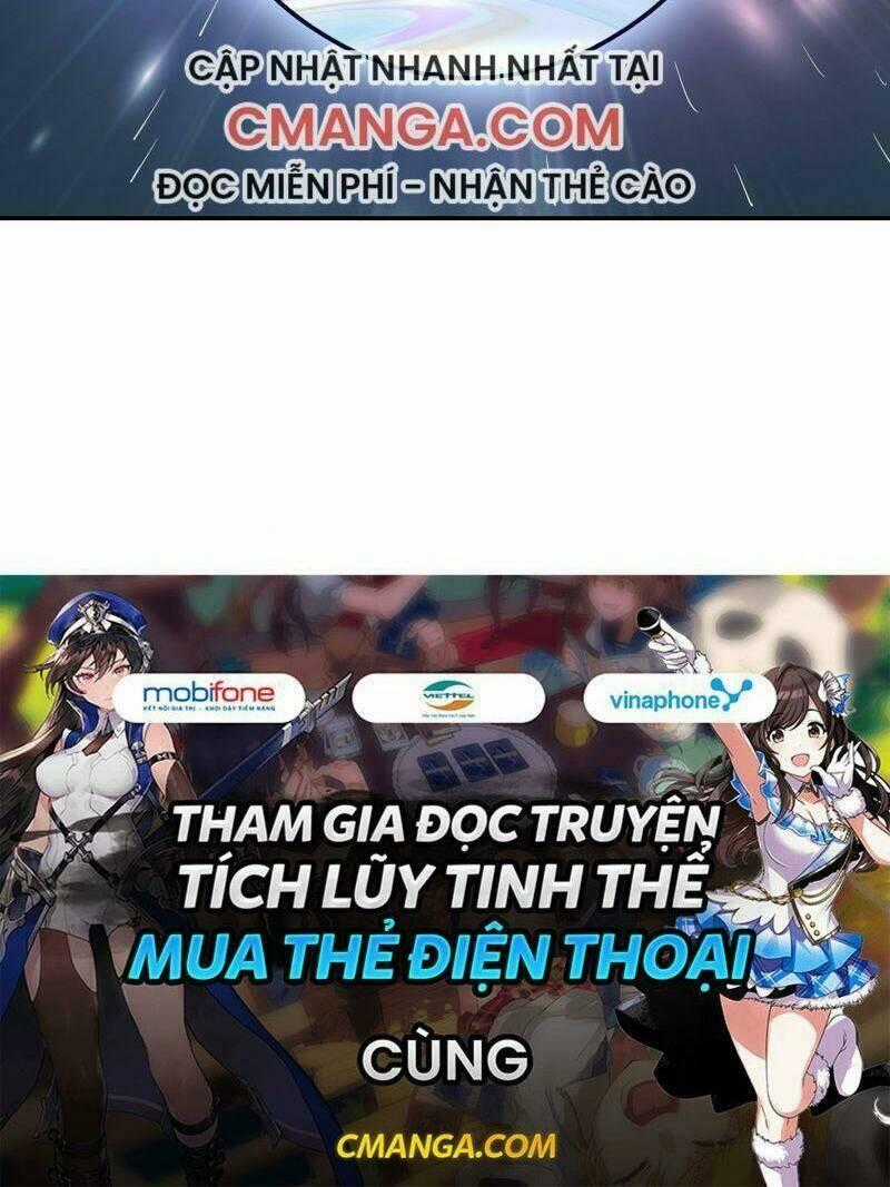 Nữ Tiên Tôn Bận Đào Hôn Chapter 34 trang 20