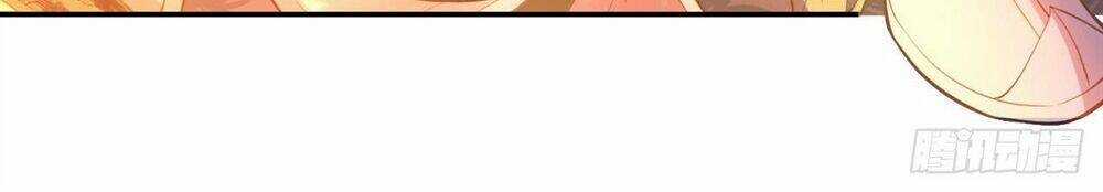 Nữ Tiên Tôn Bận Đào Hôn Chapter 4.1 trang 16