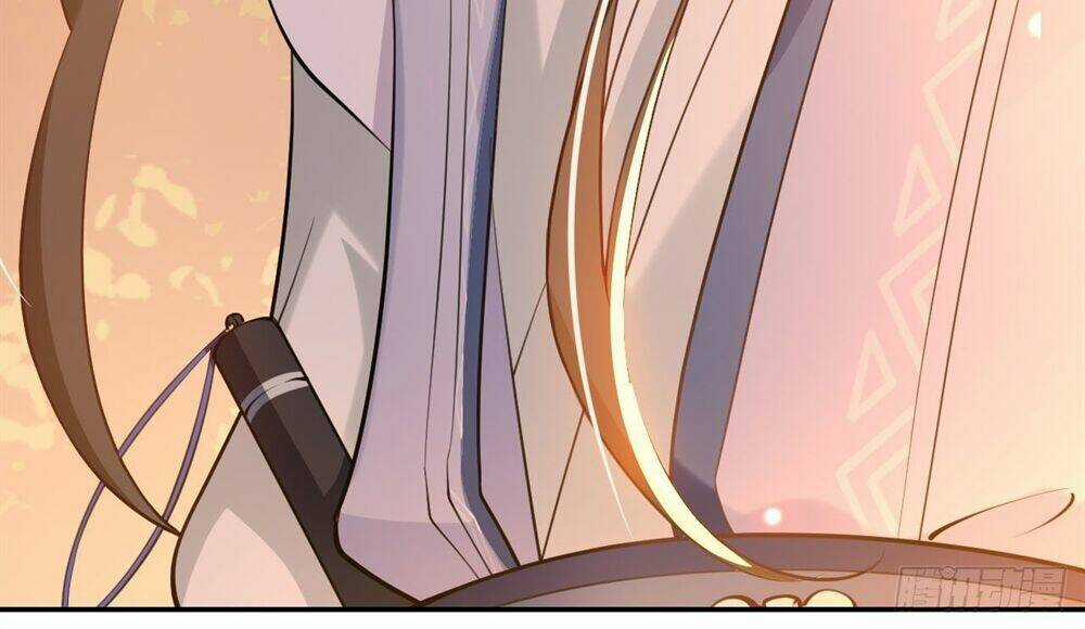 Nữ Tiên Tôn Bận Đào Hôn Chapter 4.1 trang 2