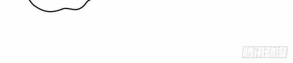 Nữ Tiên Tôn Bận Đào Hôn Chapter 4.1 trang 29