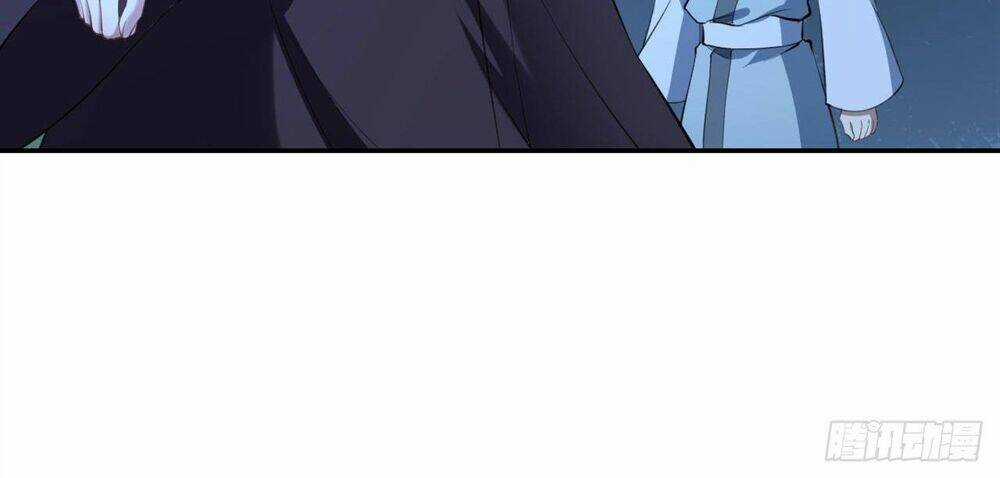 Nữ Tiên Tôn Bận Đào Hôn Chapter 4.1 trang 38