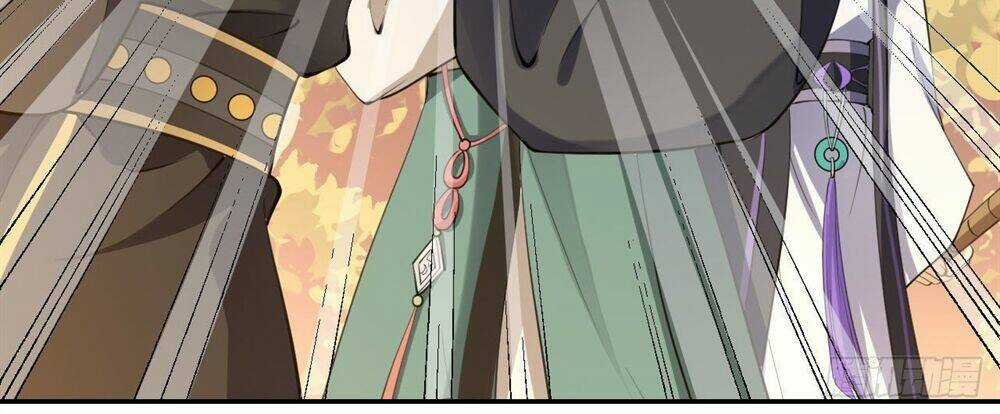 Nữ Tiên Tôn Bận Đào Hôn Chapter 4.1 trang 4