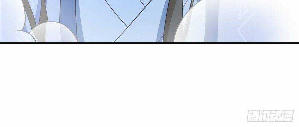 Nữ Tiên Tôn Bận Đào Hôn Chapter 4.1 trang 43