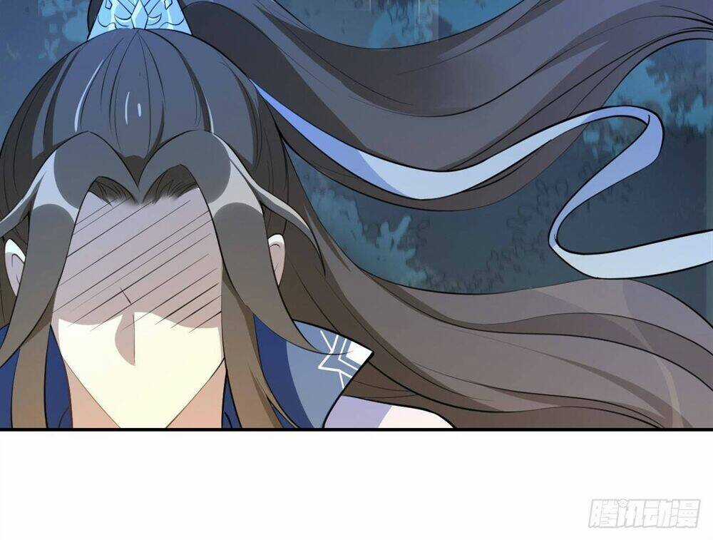 Nữ Tiên Tôn Bận Đào Hôn Chapter 4.1 trang 51