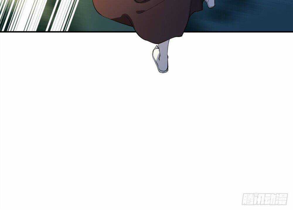 Nữ Tiên Tôn Bận Đào Hôn Chapter 4.1 trang 53