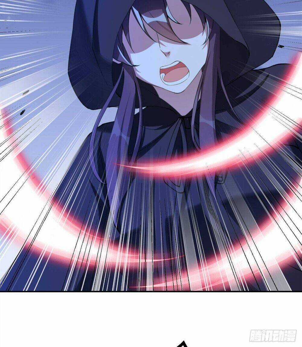 Nữ Tiên Tôn Bận Đào Hôn Chapter 4.1 trang 55