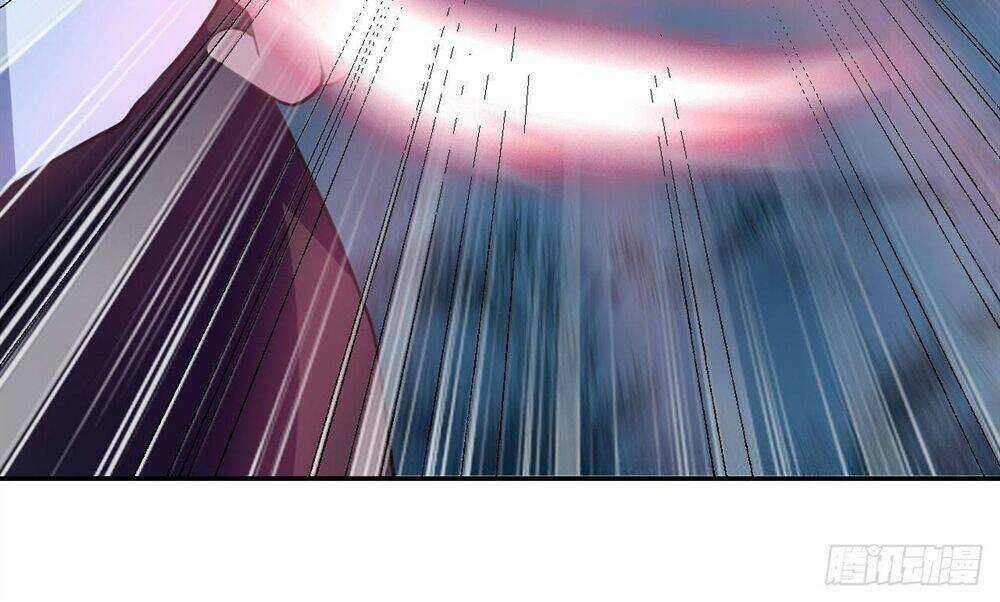 Nữ Tiên Tôn Bận Đào Hôn Chapter 4.1 trang 57