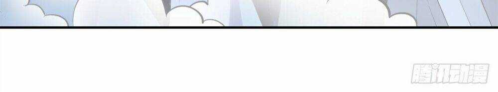 Nữ Tiên Tôn Bận Đào Hôn Chapter 4.1 trang 59