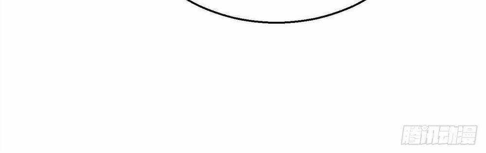 Nữ Tiên Tôn Bận Đào Hôn Chapter 4.1 trang 63