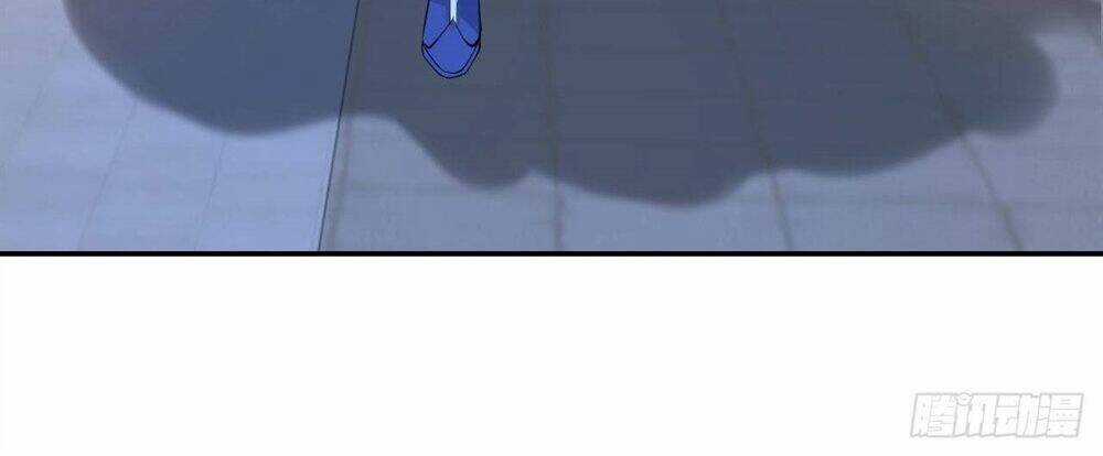 Nữ Tiên Tôn Bận Đào Hôn Chapter 4.1 trang 82