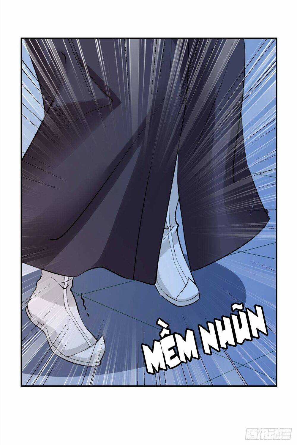 Nữ Tiên Tôn Bận Đào Hôn Chapter 4.1 trang 83