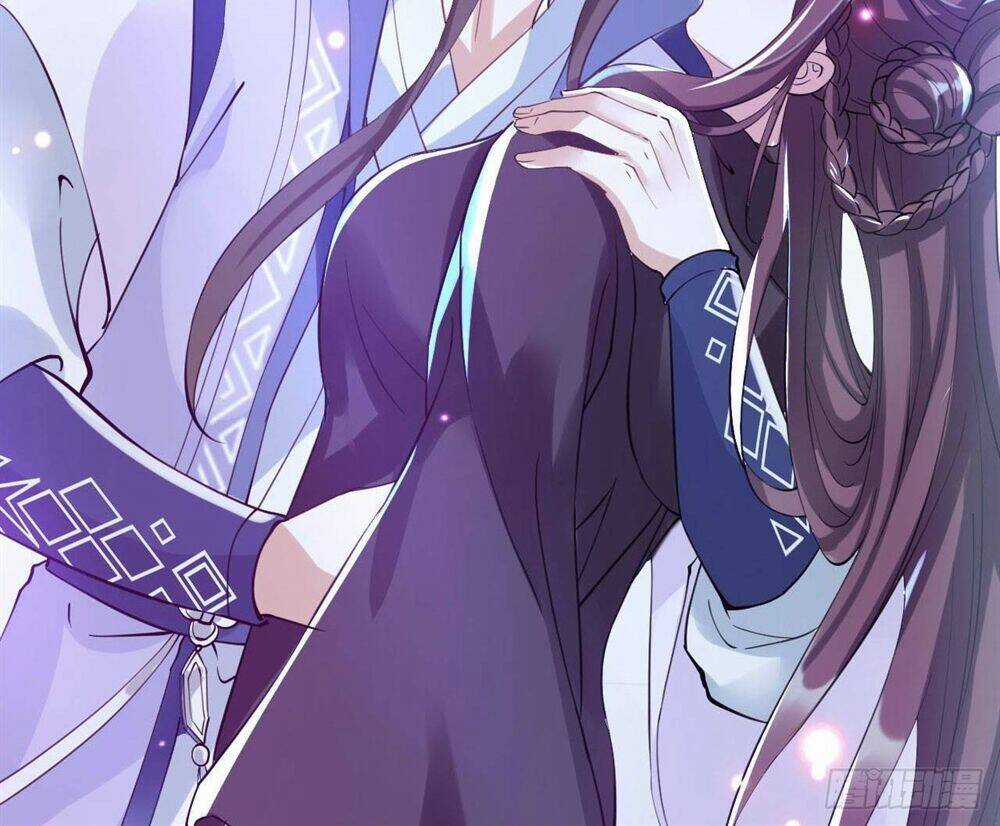 Nữ Tiên Tôn Bận Đào Hôn Chapter 4.1 trang 85