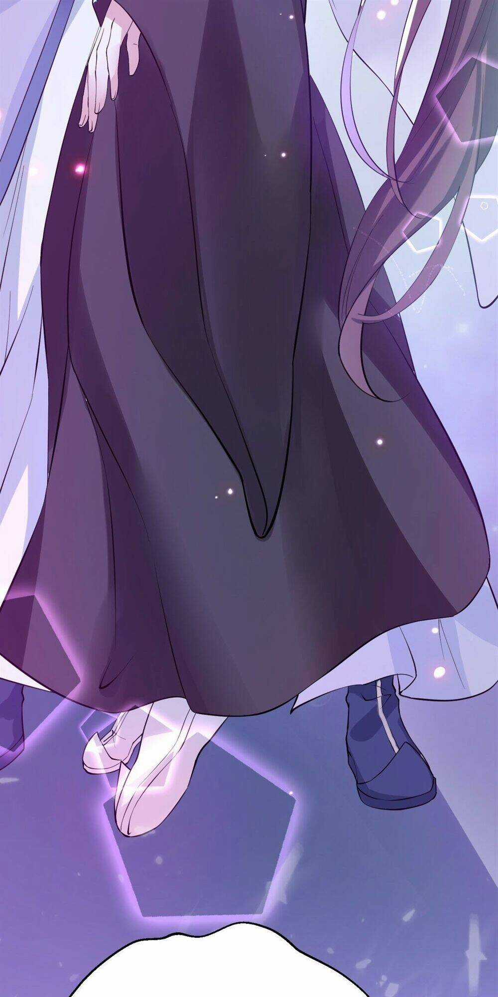 Nữ Tiên Tôn Bận Đào Hôn Chapter 4.1 trang 86