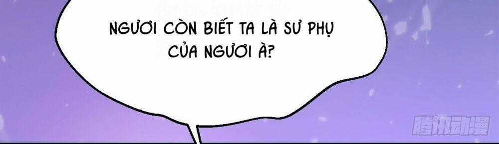 Nữ Tiên Tôn Bận Đào Hôn Chapter 4.1 trang 87