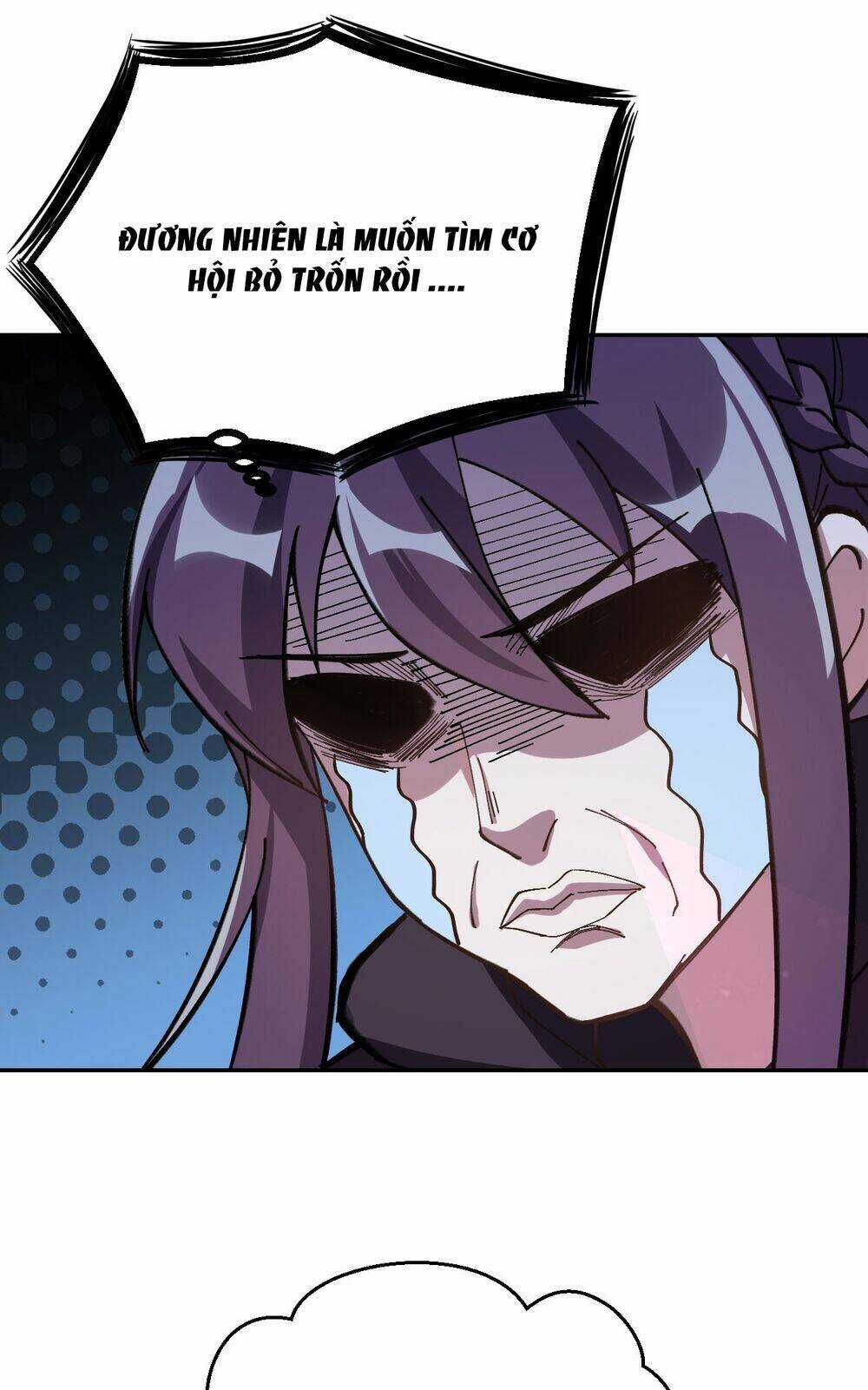 Nữ Tiên Tôn Bận Đào Hôn Chapter 5 trang 14