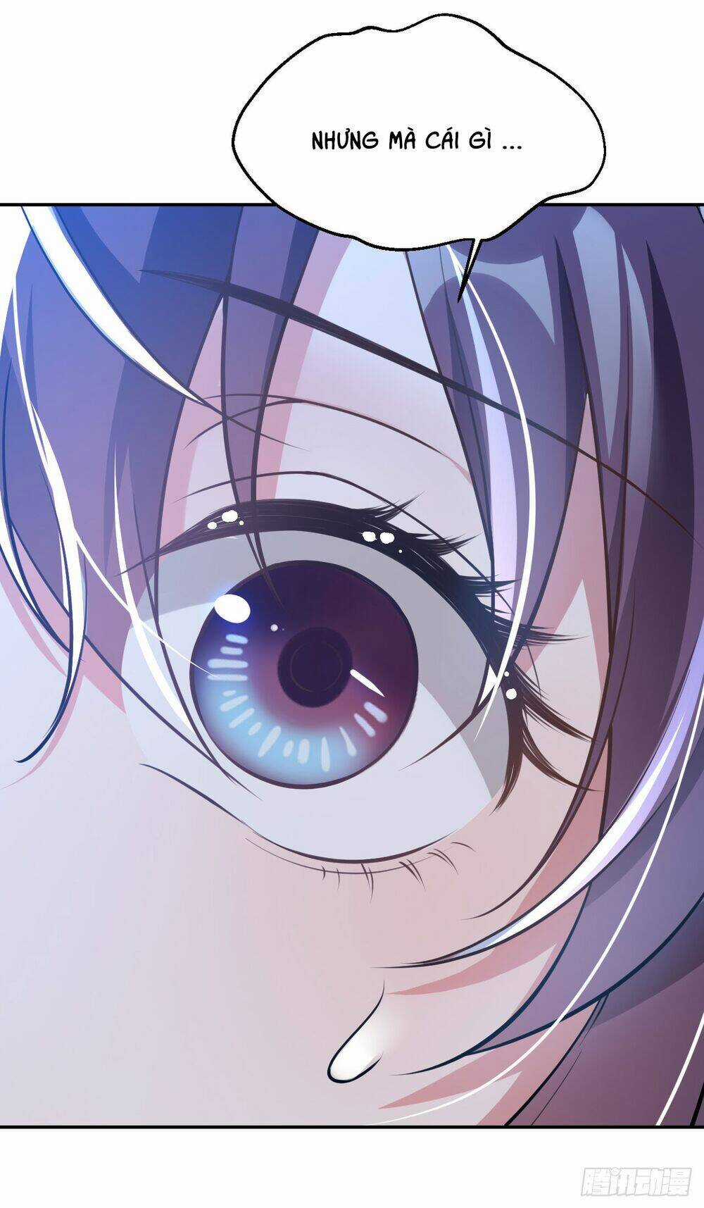 Nữ Tiên Tôn Bận Đào Hôn Chapter 5 trang 24