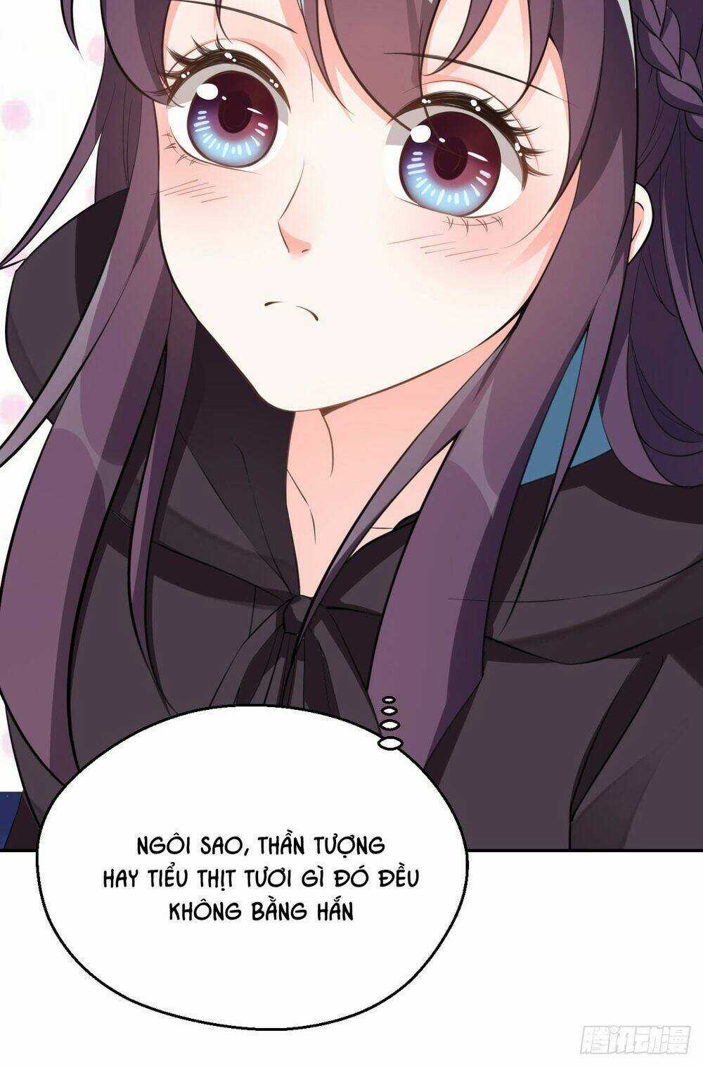 Nữ Tiên Tôn Bận Đào Hôn Chapter 5 trang 35