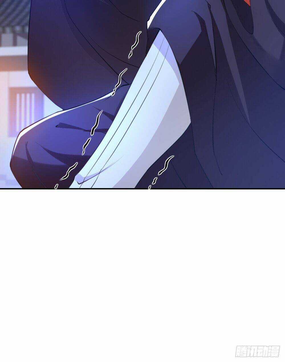 Nữ Tiên Tôn Bận Đào Hôn Chapter 5 trang 38