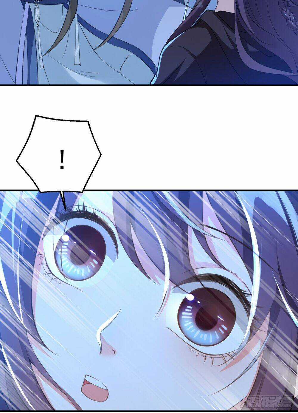 Nữ Tiên Tôn Bận Đào Hôn Chapter 5 trang 40