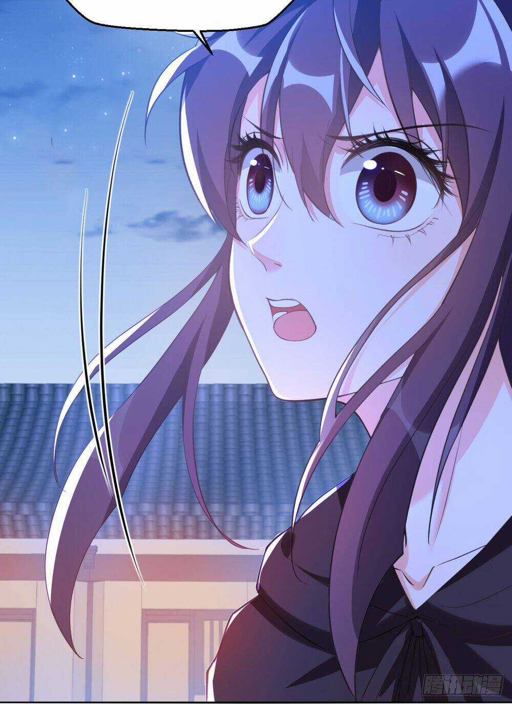 Nữ Tiên Tôn Bận Đào Hôn Chapter 5 trang 5