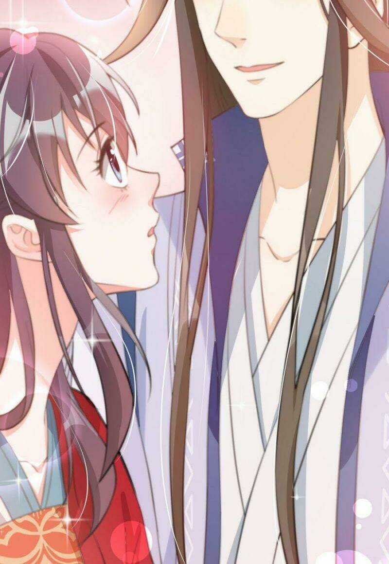 Nữ Tiên Tôn Bận Đào Hôn Chapter 6 trang 41