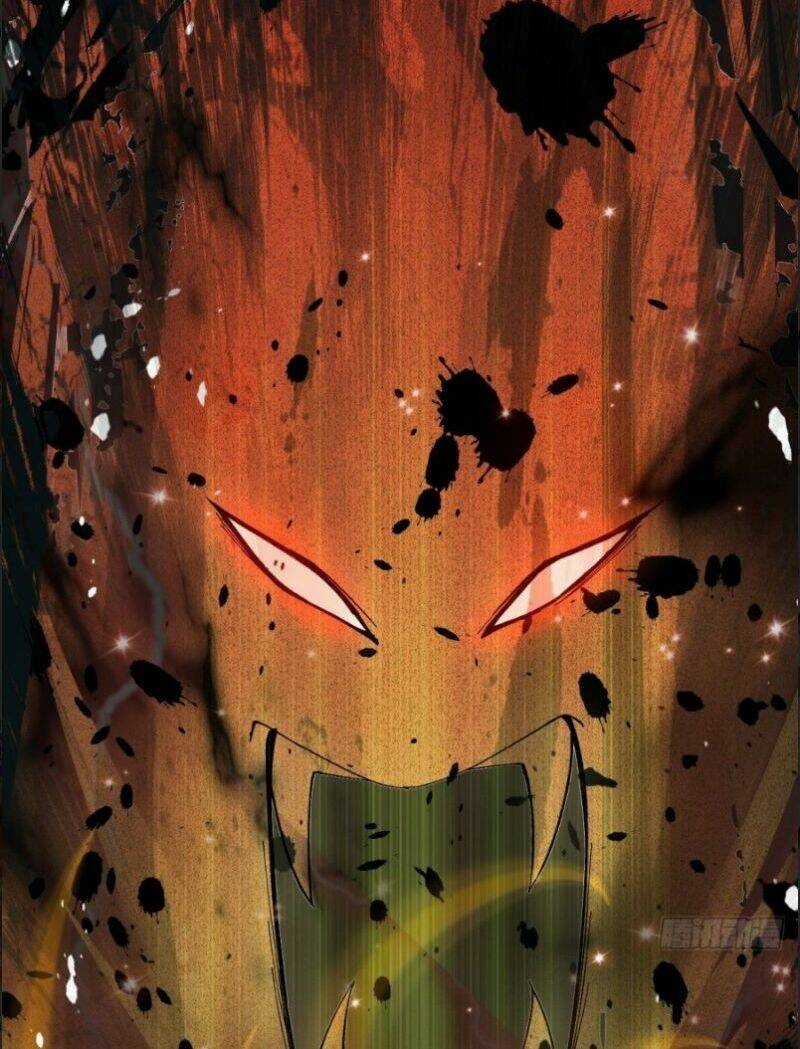 Nữ Tiên Tôn Bận Đào Hôn Chapter 7 trang 35