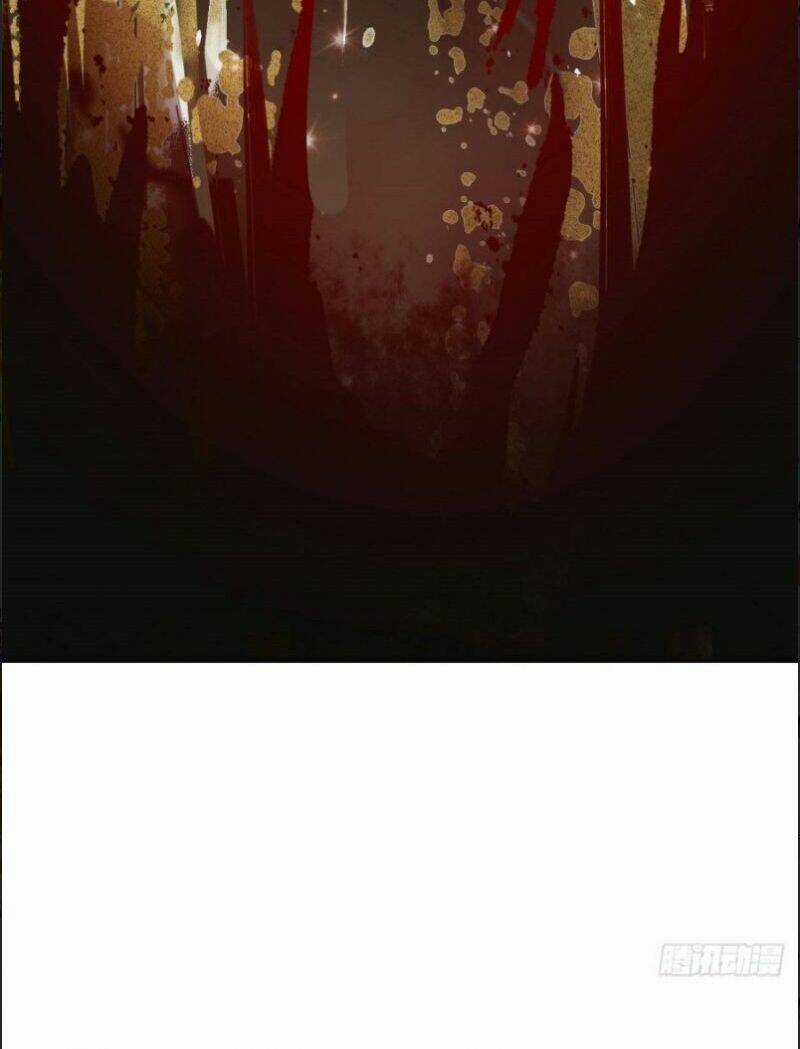 Nữ Tiên Tôn Bận Đào Hôn Chapter 7 trang 37