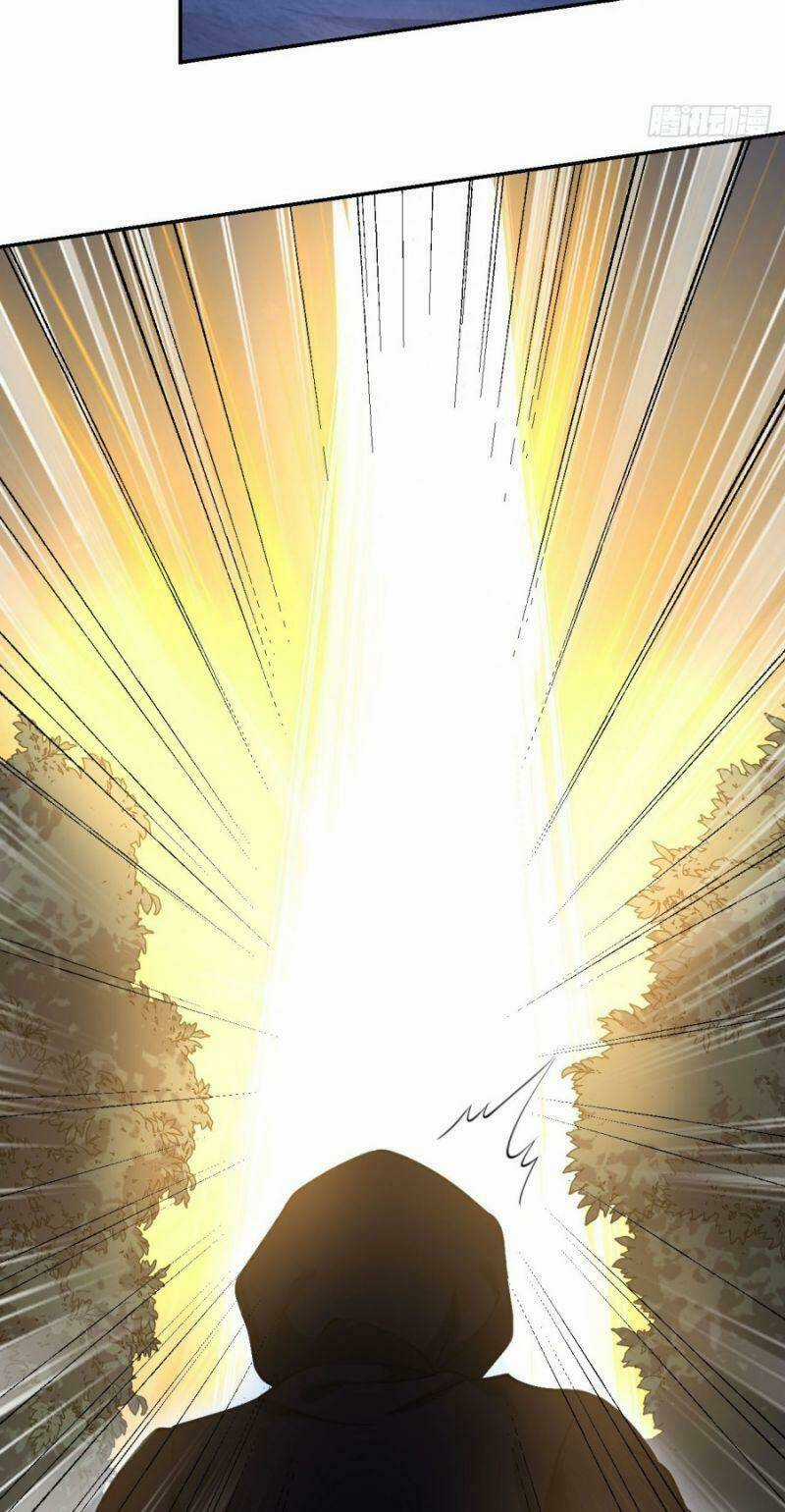 Nữ Tiên Tôn Bận Đào Hôn Chapter 8 trang 34