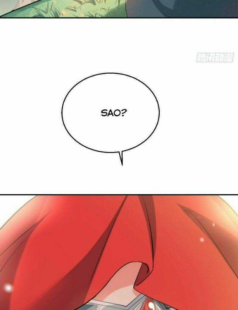 Nữ Tiên Tôn Bận Đào Hôn Chapter 9 trang 40