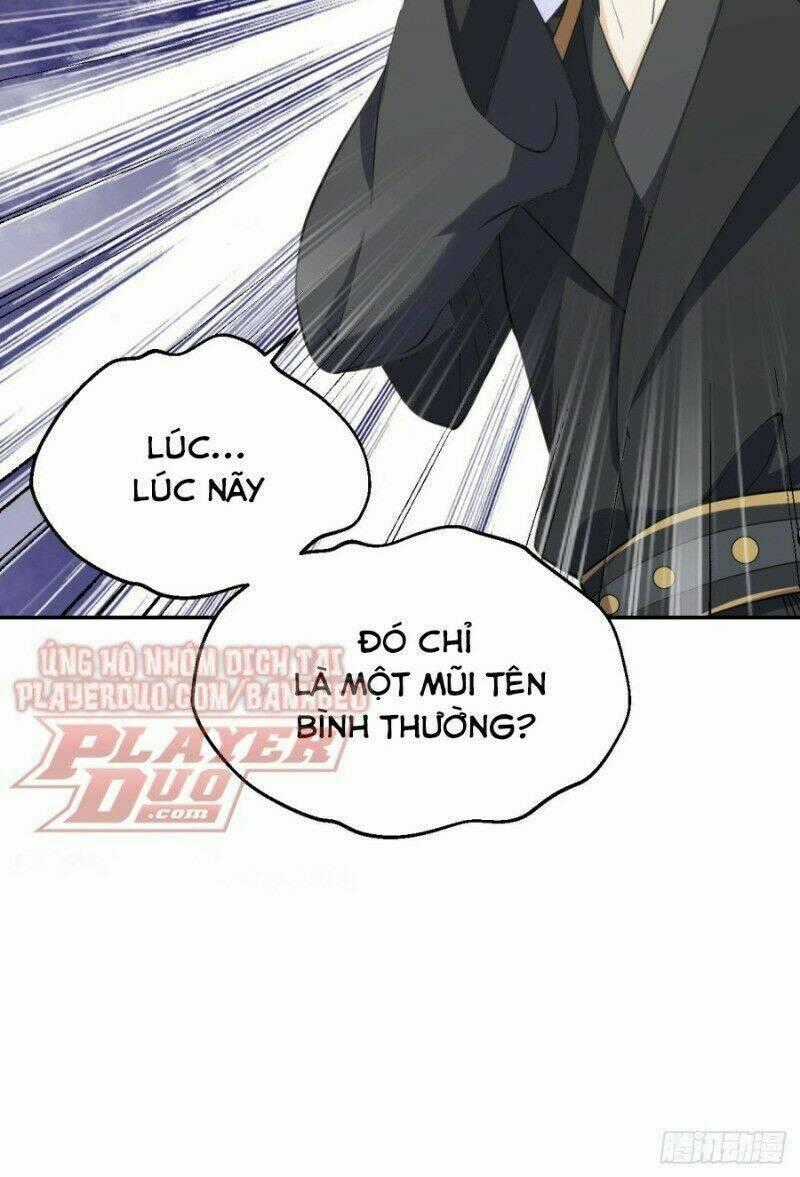 Nữ Tiên Tôn Bận Đào Hôn Chapter 9 trang 60