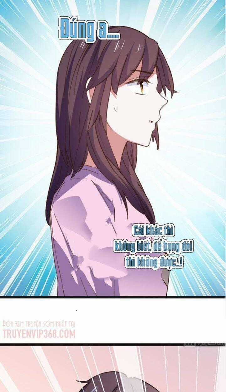 Nữ Tiếp Viên Hàng Không Của Boss Chapter 9 trang 1
