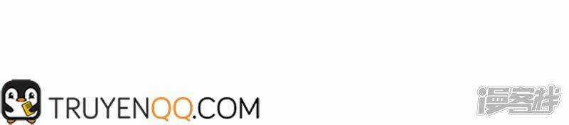 Nữ Tổng Tài Đích Cận Thân Cuồng Binh Chapter 0 trang 16