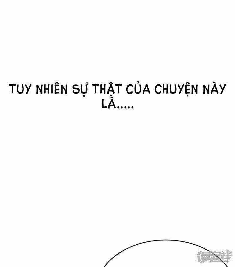 Nữ Tổng Tài Đích Cận Thân Cuồng Binh Chapter 0 trang 23