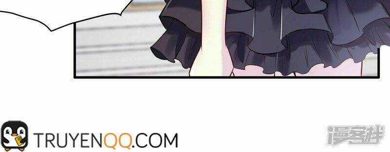 Nữ Tổng Tài Đích Cận Thân Cuồng Binh Chapter 0 trang 25