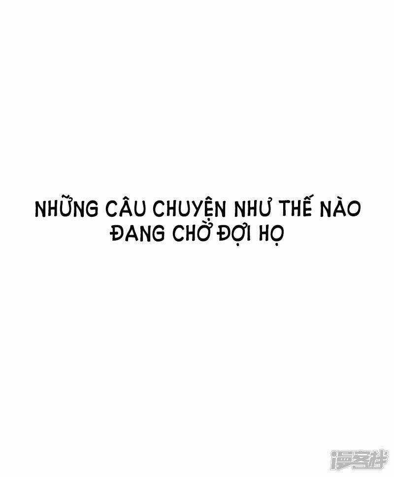 Nữ Tổng Tài Đích Cận Thân Cuồng Binh Chapter 0 trang 28