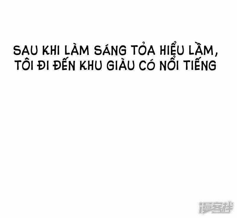 Nữ Tổng Tài Đích Cận Thân Cuồng Binh Chapter 0 trang 8