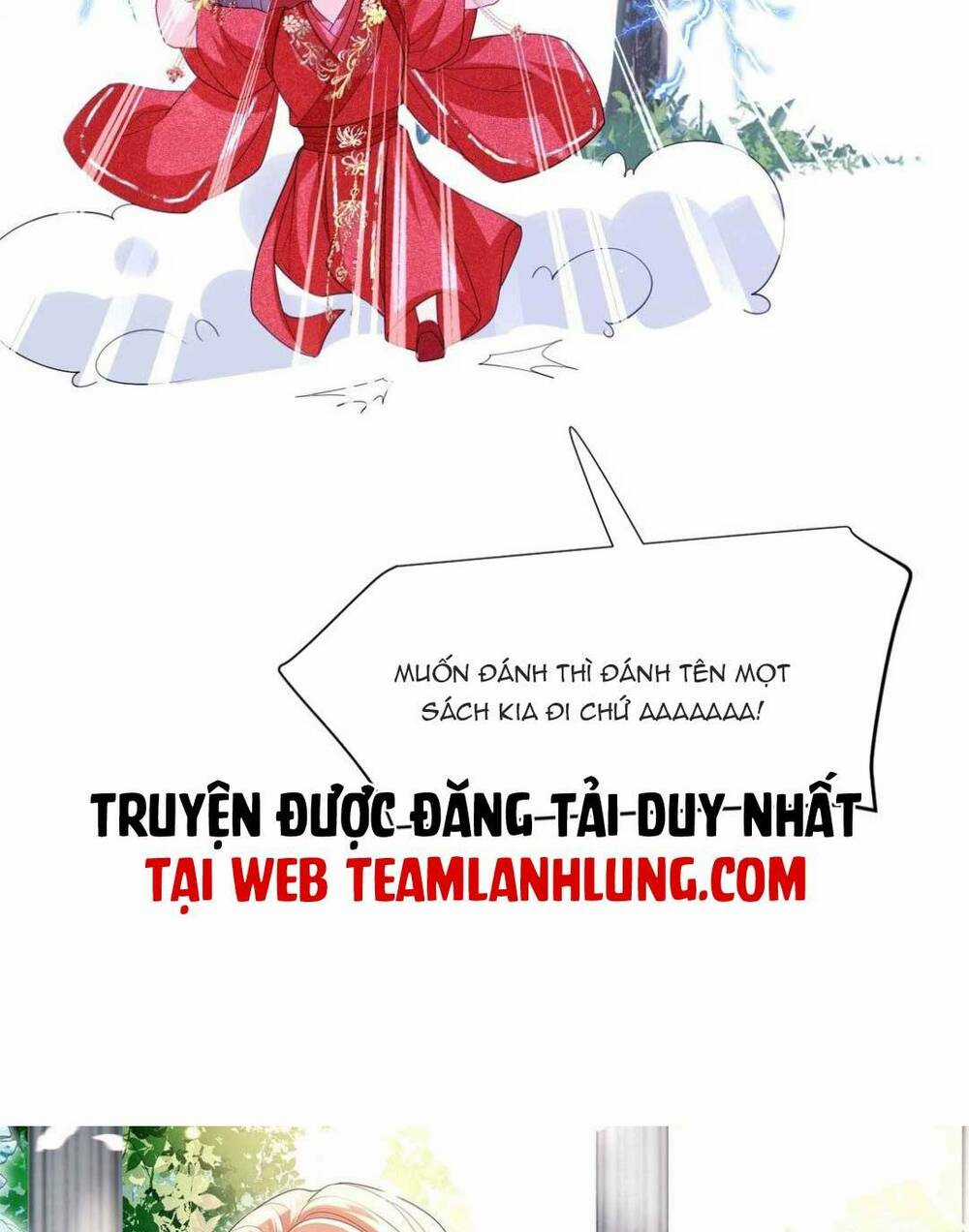 Nữ Tướng Quân Xuyên Đến Hiện Đại Làm Ảnh Đế Chapter 1 trang 13