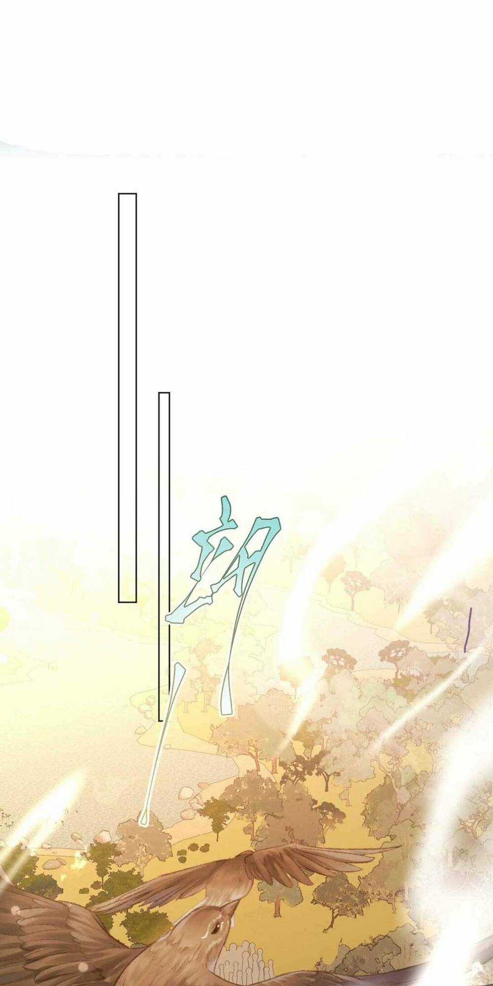 Nữ Tướng Quân Xuyên Đến Hiện Đại Làm Ảnh Đế Chapter 1 trang 15