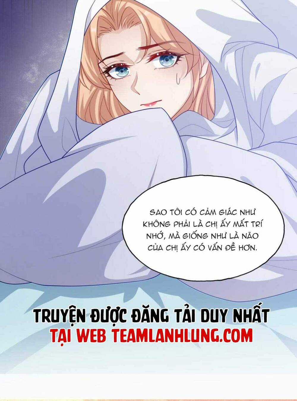 Nữ Tướng Quân Xuyên Đến Hiện Đại Làm Ảnh Đế Chapter 1 trang 42